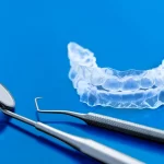 Invisalign Lublin