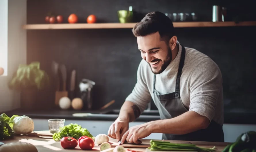 Kursy gastronomiczne Wrocław