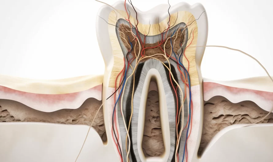 Dentysta Warszawa