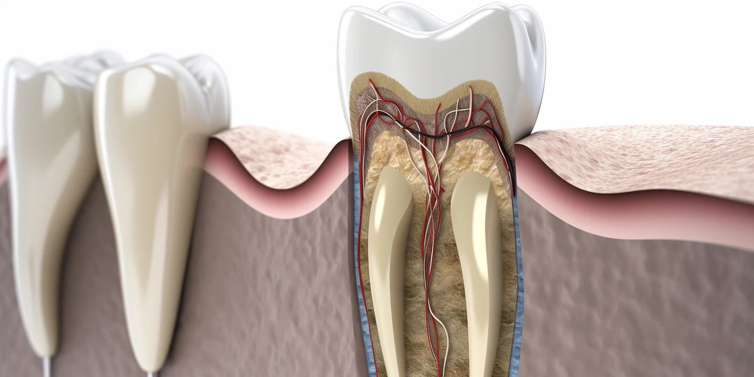 Czy prywatny dentysta może wystawić L4?