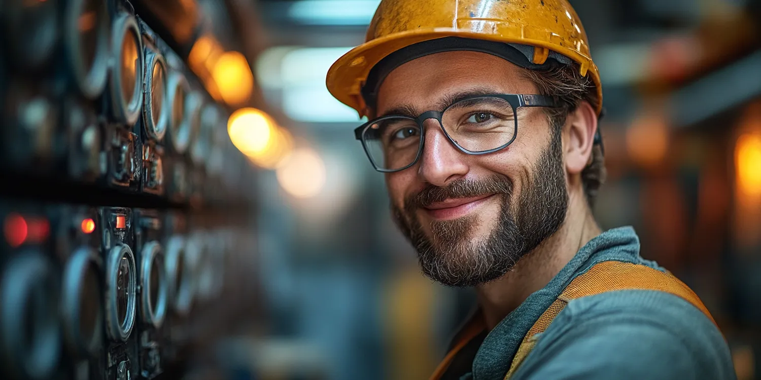 Jak wykonać instalacje elektryczne w domu jednorodzinnym?